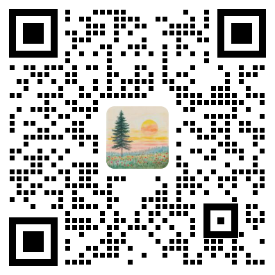 szjgdz1688官-ST2742C金属陶瓷粉末压实密度仪-张元婧-客服