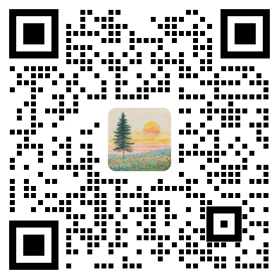 szjgdz1688官-ST2722金陶粉压电阻率压实密度仪-张元婧-客服