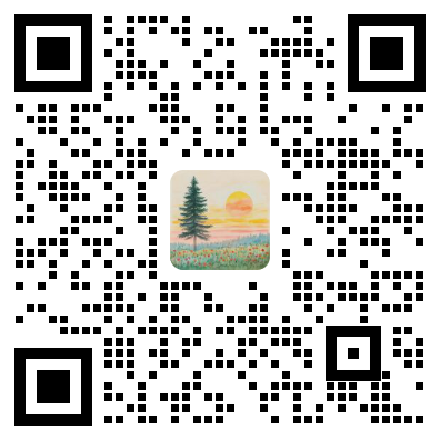 szjgdz1688官-ST2742B金陶粉电阻率压实密度仪-张元婧-客服