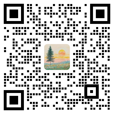 szjgdz1688官-ST2742C金陶粉电阻率压实密度仪-张元婧-客服