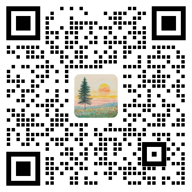 szjgdz1688官-高复粉电阻率压实密度仪-张元婧-客服