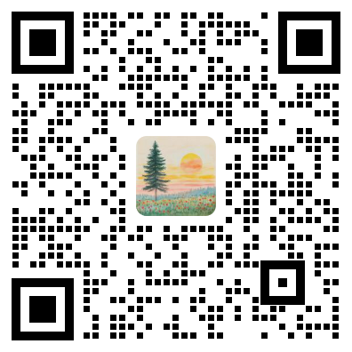 szjgdz1688官-ST2722高复粉电阻率测试仪-张元婧-客服