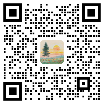 szjgdz1688官-ST2742B高复粉电阻率测试仪-张元婧-客服