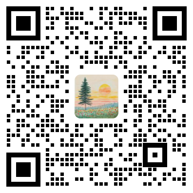 szjgdz1688官-ST2742C高复粉电阻率测试仪-张元婧-客服