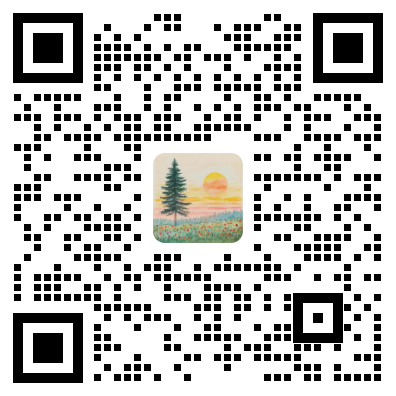 szjgdz1688官-ST2722高分子粉末压实密度仪-张元婧-客服