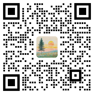 szjgdz1688官-ST2742B高分子粉末压实密度仪-张元婧-客服