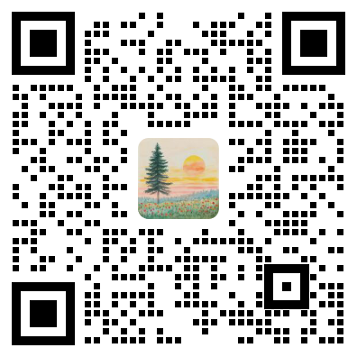 szjgdz1688官-ST2742C高分子粉末压实密度仪-张元婧-客服