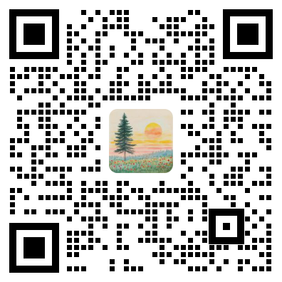 szjgdz1688官-ST2722高粉电阻率压实密度仪-张元婧-客服