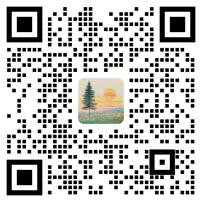 szjgdz1688官-ST2742B高粉电阻率压实密度仪-张元婧-客服