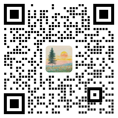 szjgdz1688官-ST2742C高粉电阻率压实密度仪-张元婧-客服