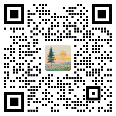 szjgdz1688官-苏州晶格四探针测试仪-张元婧-客服