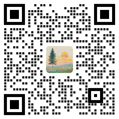 szjgdz1688官-四探针电阻率测试仪-张元婧-客服