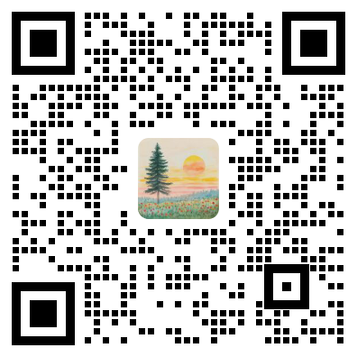 szjgdz1688官-四探针方阻测试仪-张元婧-客服