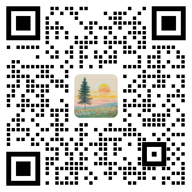 szjgdz1688官-金属陶瓷粉末电阻率压实密度测试仪-张元婧-客服