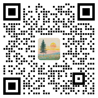 szjgdz1688官-四探针测试仪-张元婧-客服