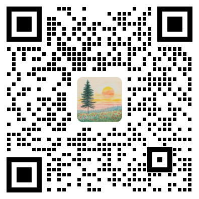 szjgdz1688官-M-3电阻率测试仪-张元婧-客服