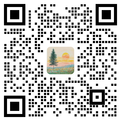 szjgdz1688官-M-3方阻测试仪-张元婧-客服