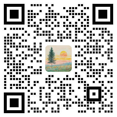 szjgdz1688官-晶格ST2258C四探针测试仪-张元婧-客服