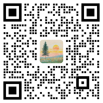 szjgdz1688官-ST2258C电阻率测试仪-张元婧-客服