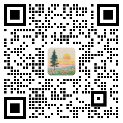 szjgdz1688官-ST2258C方阻测试仪-张元婧-客服