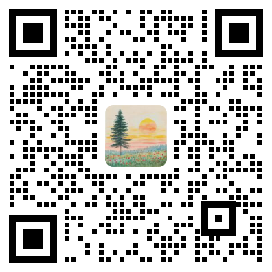 szjgdz1688官-ST2258C四探针测试仪-张元婧-客服