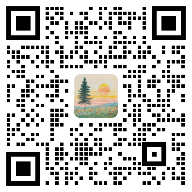 szjgdz1688官-晶格ST2253A四探针测试仪-张元婧-客服