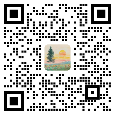 szjgdz1688官-ST2253A电阻率测试仪-张元婧-客服