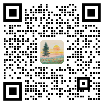 szjgdz1688官-ST2722金属陶瓷粉末电阻率测试仪-张元婧-客服