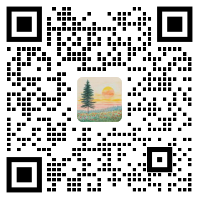 szjgdz1688官-ST2253A方阻测试仪-张元婧-客服