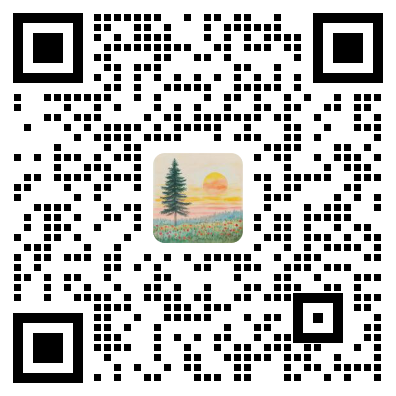 szjgdz1688官-ST2253A四探针测试仪-张元婧-客服