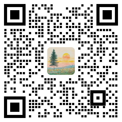 szjgdz1688官-晶格ST2263四探针测试仪-张元婧-客服