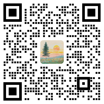 szjgdz1688官-ST2263电阻率测试仪-张元婧-客服