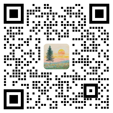 szjgdz1688官-ST2263方阻测试仪-张元婧-客服