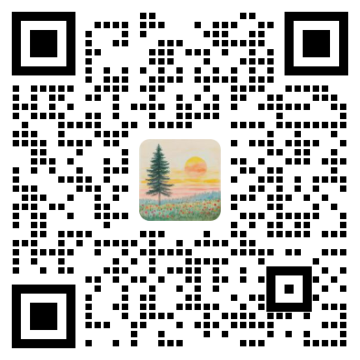 szjgdz1688官-ST2263四探针测试仪-张元婧-客服