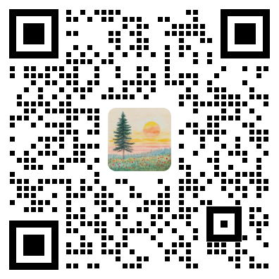 szjgdz1688官-ST2242交流电四探针测试仪-张元婧-客服