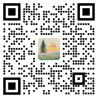 szjgdz1688官-ST2242电阻率测试仪-张元婧-客服