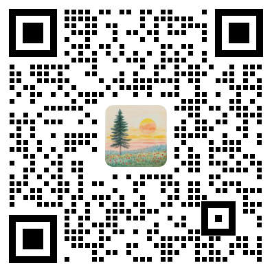 szjgdz1688官-ST2242电阻测试仪-张元婧-客服