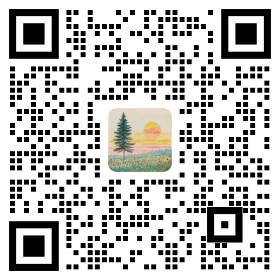 szjgdz1688官-ST2242四探针测试仪-张元婧-客服