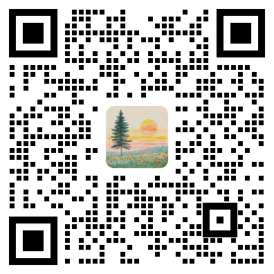 szjgdz1688官-ST2742金属陶瓷粉末电阻率测试仪-张元婧-客服