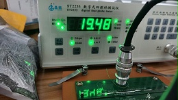 苏州晶格突破液体金属电阻率测试难题 定制四探针方案护航精准数据