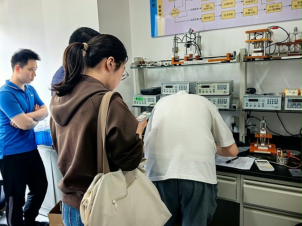 20250603092722162216