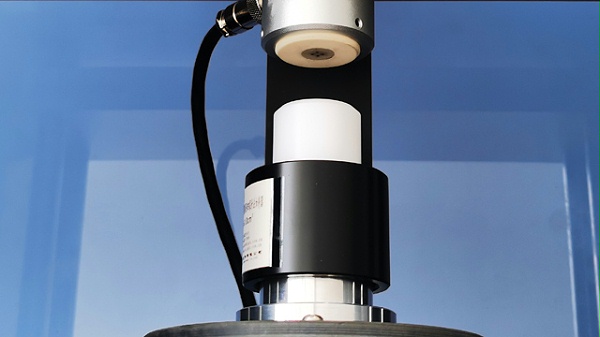 浅谈粉末电阻率测试的特点及使用效果