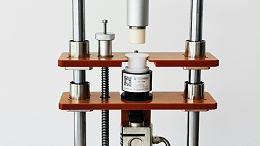 四探针电阻率测试仪校准技术的突破