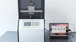 燃料电池双极板碳纸电阻测试系统市场预测