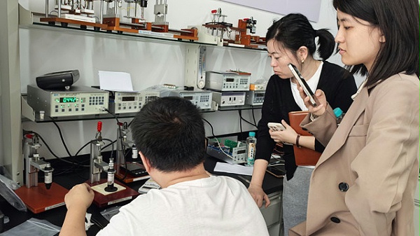 骐杰新材料携手晶格共筑科技未来