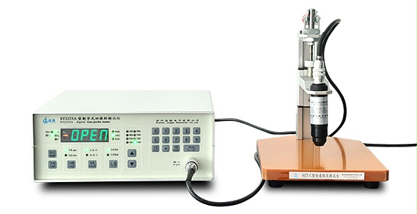 晶格碳化硅电阻率测试定制方案助力大型碳化硅样品准确测试