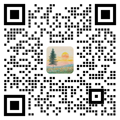 szjgdz1688官-ST2742B全自动粉末电阻率测试仪-张元婧-客服