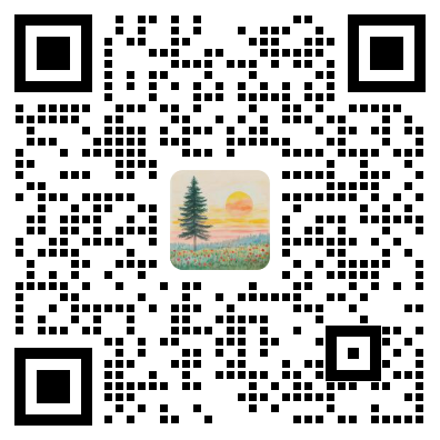 szjgdz1688官-ST2742B粉末压实密度测试仪-张元婧-客服