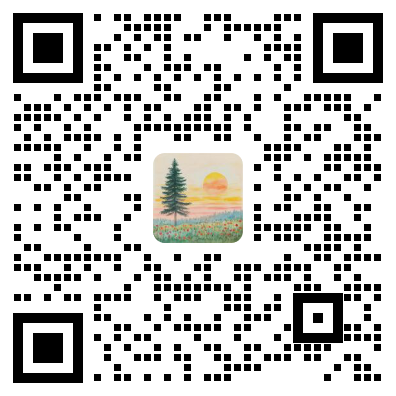 szjgdz1688官-ST2742B粉末电阻率压实密度仪-张元婧-客服