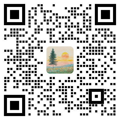 szjgdz1688官-ST2722粉末压实密度测试仪-张元婧-客服